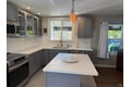 Additional image 8 of 1208 Amador St, Vallejo, CA, 94590