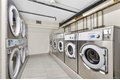 Additional image 12 of 14238 37th Ave Apt 9F, Flushing, NY, 11354