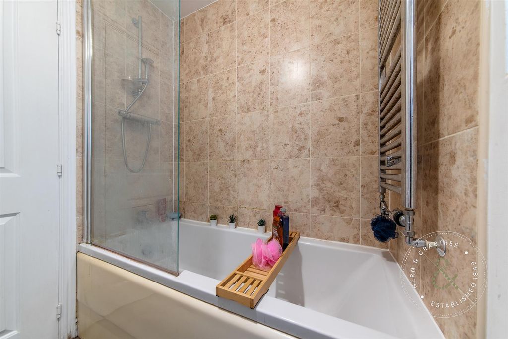 Additional image 22 of 3 bed detached house for saleBartley Wilson Way, Canton, Cardiff CF11
