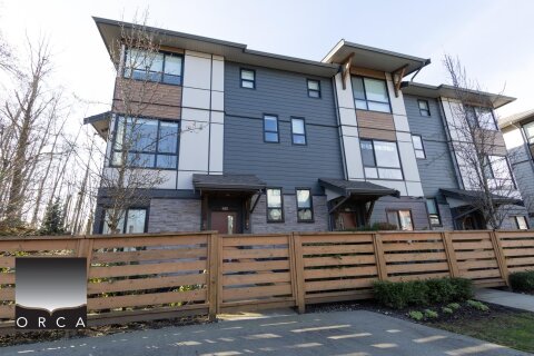 Additional image 7 of 25-19918 75a Avenue, Langley, BC, V2Y 3L1