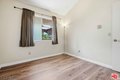 Additional image 27 of 3424 Pueblo Ave Unit 8, Los Angeles, CA, 90032