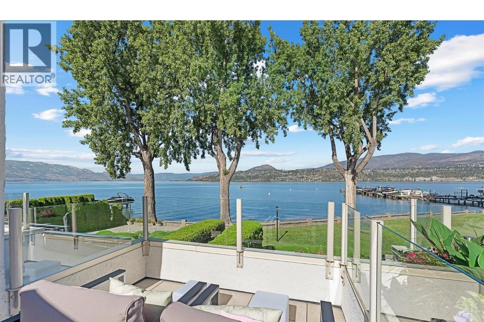 Additional image 8 of 202-2900 Abbott Street, Kelowna, BC, V1Y1G6
