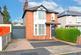 Copthorne Drive, Copthorne, Shrewsbury