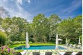 Additional image 6 of 41 Deep Wood Ln, East Hampton, NY, 11930