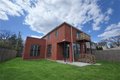 Additional image 14 of 25 Grasmere Ave, Staten Island, NY, 10304