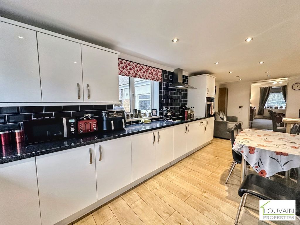 Additional image 3 of 2 bed terraced house for saleMydriam Place, Tredegar NP22
