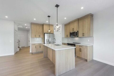 Additional image 7 of 122 Sandpiper Bend, Chestermere, AB, T1X2S8