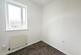 Additional image 12 of Brownrigg Close, Middleton, Manchester, M24