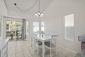 Additional image 12 of 26927 Eagle Run St, Corona, CA, 92883