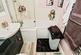 Additional image 14 of Romany Road, Worthing, West Sussex, BN13