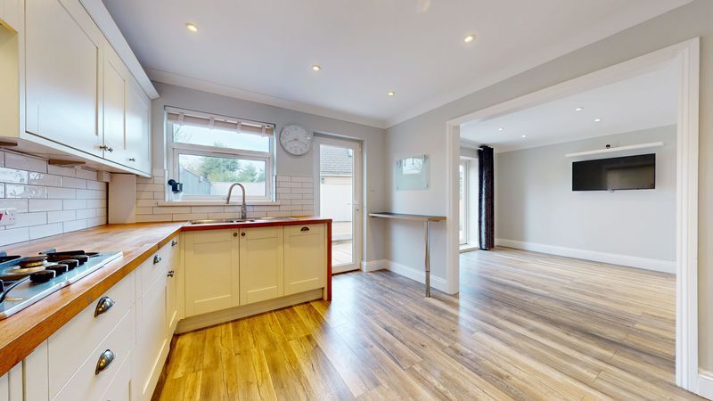 Additional image 15 of 3 bed semi-detached house for saleMercia Road, Cardiff CF24