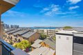 Additional image 6 of 2330 First Ave Unit 407, San Diego, CA, 92101
