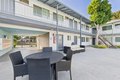Additional image 2 of 10110 Sepulveda Blvd, Mission Hills, CA, 91345