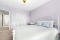 Additional image 19 of 7 4th St Apt 3C, Stamford, CT, 06905