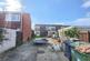 Additional image 11 of West Dyke Road, Redcar
