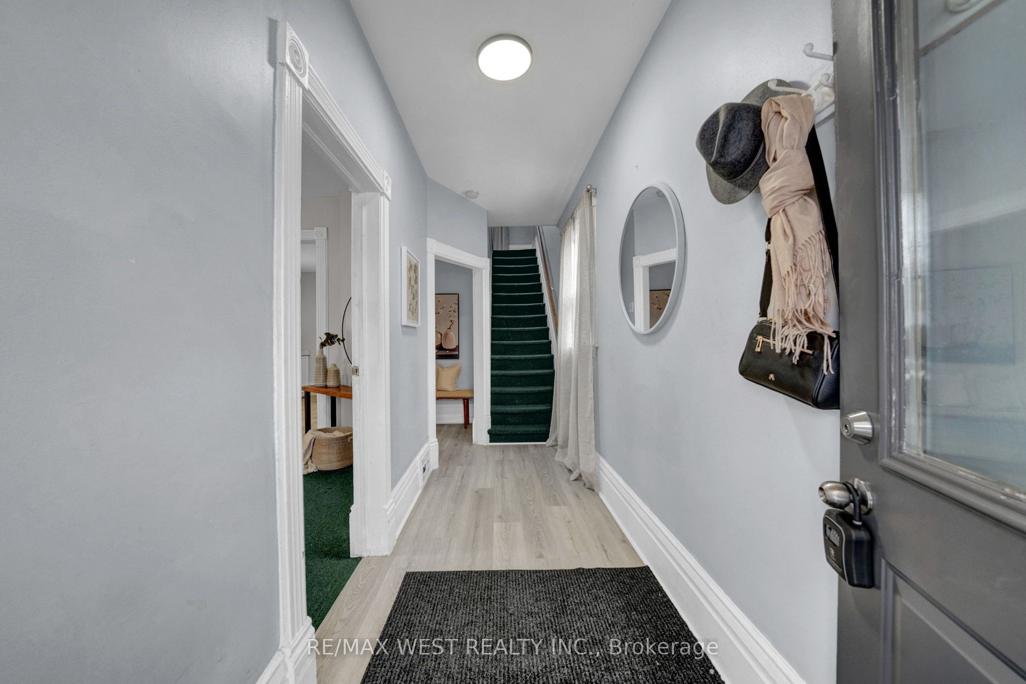 Additional image 3 of 164 Albert Street, Oshawa, ON, L1H 4R2