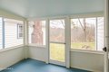 Additional image 14 of 107 S Main St, Sheffield, MA, 01257