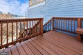 Additional image 37 of 716 E Fort Ave, Baltimore, MD, 21230