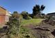 Additional image 16 of Redstone Drive, Heswall, Wirral