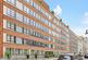 Additional image 19 of Clarges Street, Mayfair, London, W1J