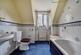 Additional image 24 of Petworth Road, Godalming GU8