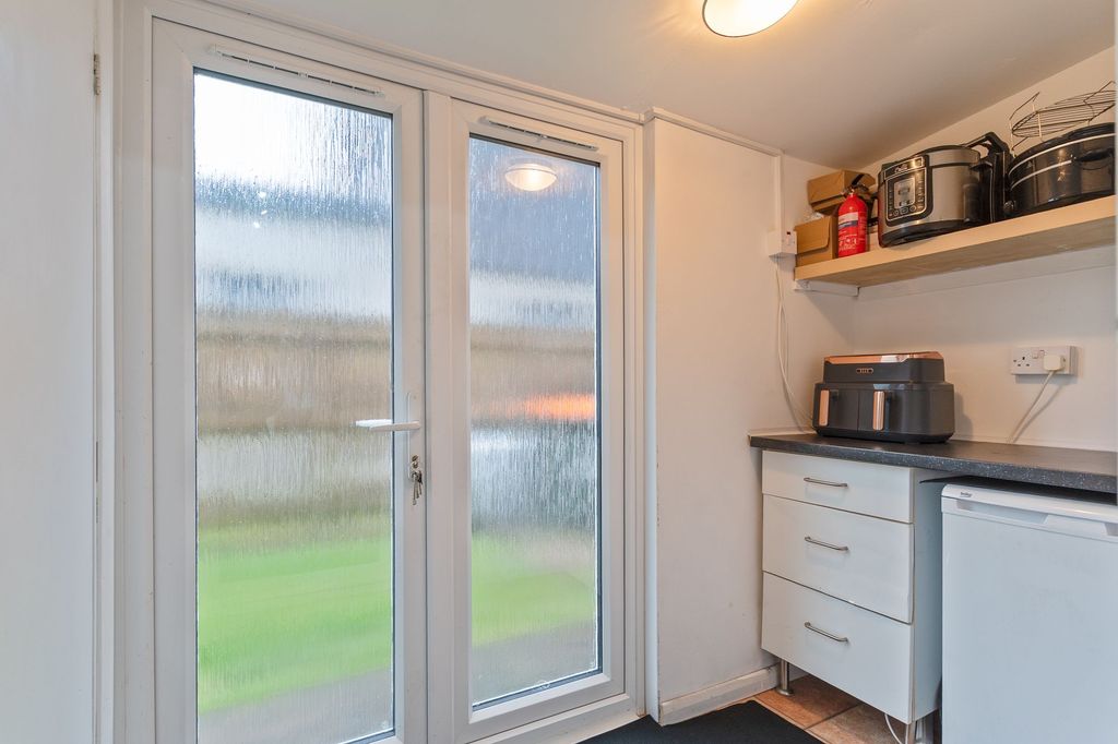 Additional image 5 of 3 bed semi-detached house for saleMelfort Road, Newport NP20