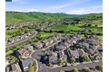 Additional image 51 of 6560 Deerfield Dr, Vallejo, CA, 94591