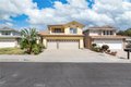 14289 Elm Wood Ln, Chino Hills, CA, 91709