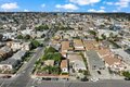 Additional image 25 of 4312 Winona Ave, San Diego, CA, 92115
