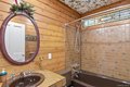 Additional image 18 of 10 Tagliabue Rd, Shoreham, NY, 11786