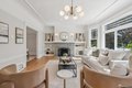 Additional image 10 of 5544-5546 Fulton St, San Francisco, CA, 94121