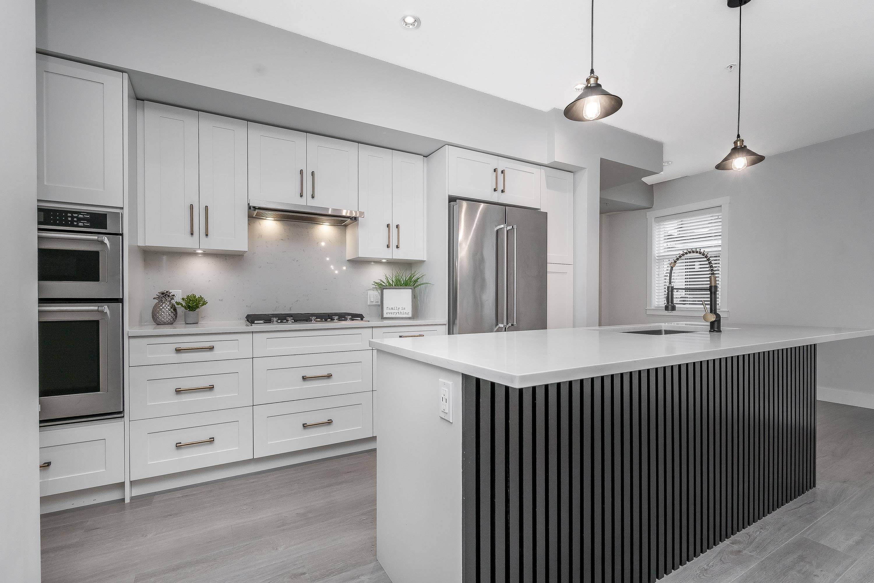 Additional image 6 of 14-22128 48a Avenue, Langley, BC, V3A 0L6