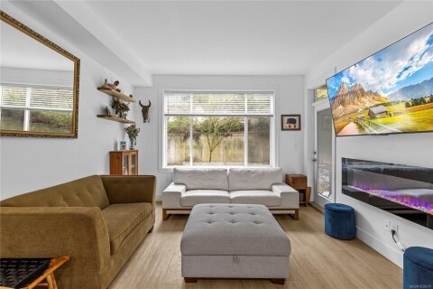 Additional image 8 of 117-4960 Songbird Place, Nanaimo, BC, V9T 0H7