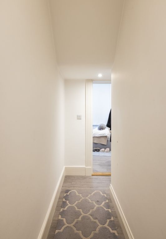 Additional image 7 of 1 bed flat for saleDon Road, St. Helier, Jersey JE2