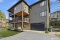 Additional image 34 of 11087 SE 62nd Pl, Bellevue, WA, 98006