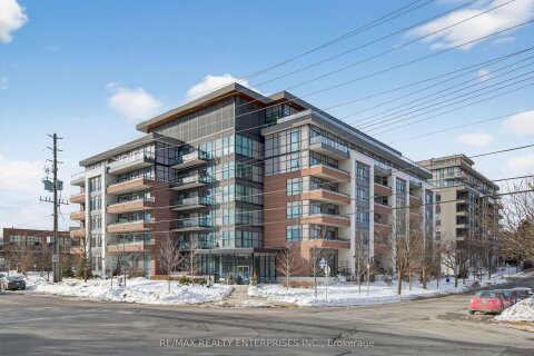 Additional image 7 of 401-1 Neighbourhood Lane, Toronto, ON, M8Y 0C2
