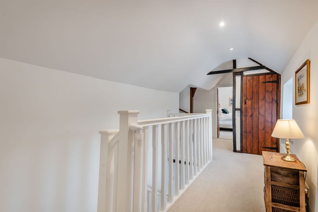 Additional image 14 of 4 bed detached house for saleKingcoed, Usk NP15
