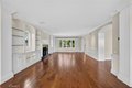 Additional image 27 of 49 Cambria Dr, Corona Del Mar, CA, 92625