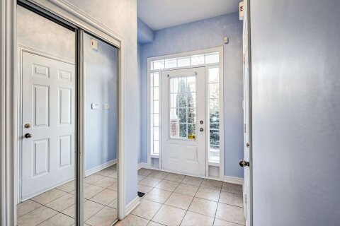 Additional image 8 of 114 Rocky Point Crescent, Brampton, ON, L6V 4R8
