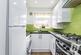 Additional image 12 of Webster Close, Hornchurch, RM12