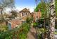 Additional image 4 of West Stockwell Street, Essex CO1