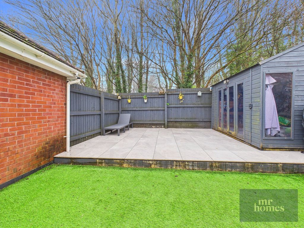 Additional image 23 of 3 bed semi-detached house for saleWorrells Place, St Marys Field, Cardiff CF5