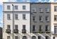 Additional image 14 of 36 & 37 Hertford Street Residences, Apartment 5, Mayfair, London, W1J