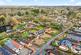 Additional image 11 of Kiln Lane, Winkfield, Windsor, Berkshire, SL4