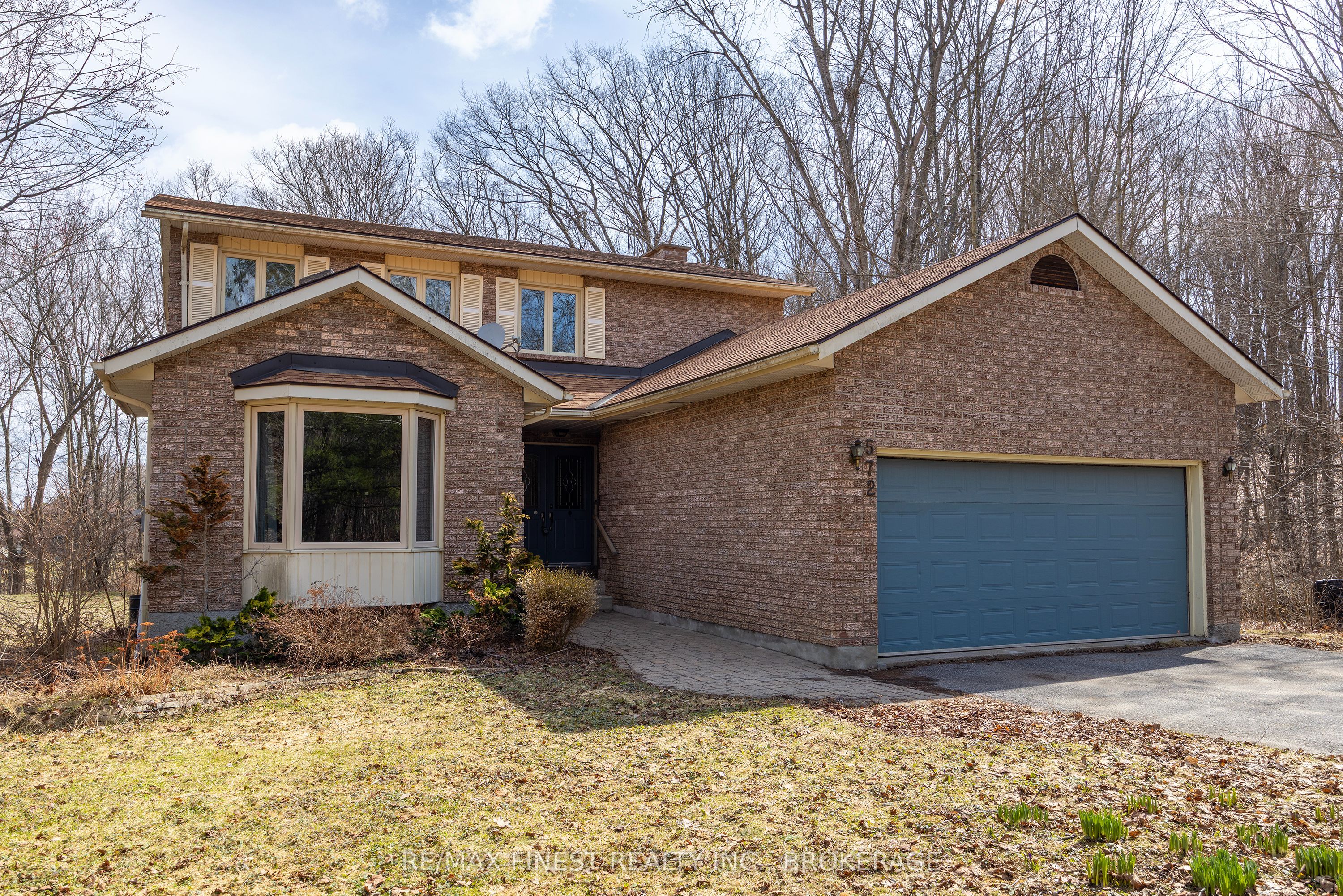 Additional image 4 of 572 River Ridge Drive, Kingston, ON, K0H 1S0