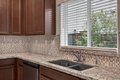 Additional image 18 of 4089 Solaire Dr, Roseville, CA, 95747