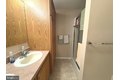 Additional image 32 of 30 Fort Lee Dr, Manahawkin, NJ, 08050