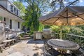 Additional image 17 of 12 Bishop Park Rd, Pound Ridge, NY, 10576