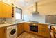 Additional image 3 of Cromlix Road, Perth