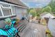 Additional image 20 of Wimborne Road East, Ferndown, BH22